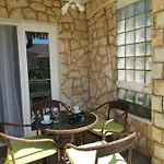 Apartman Studio Banjol 5071a Banjol