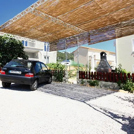 Appartamento 5071a
