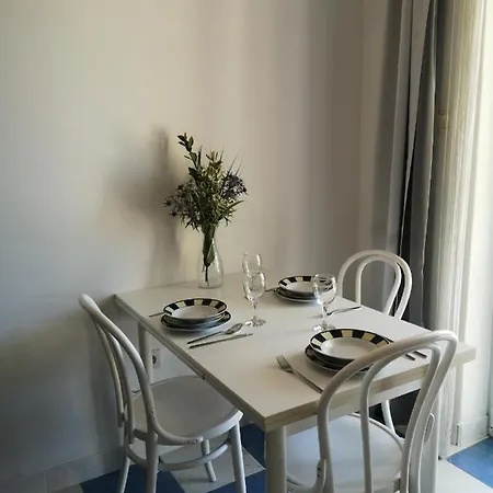 Appartamento 5071a *