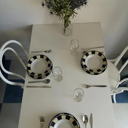 Appartamento 5071a Banjol
