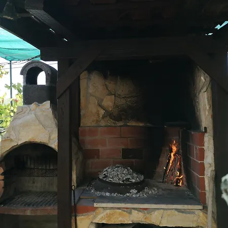 דירה 5071a Banjol