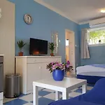 Διαμέρισμα 5071a