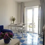Διαμέρισμα 5071a *