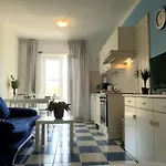 5071a Διαμέρισμα Banjol