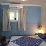 Διαμέρισμα 5071a *