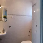 5071a Διαμέρισμα *