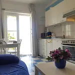 Διαμέρισμα 5071a