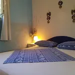 5071a Διαμέρισμα