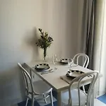 Διαμέρισμα 5071a *
