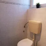 Διαμέρισμα 5071a Banjol