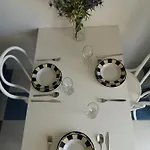 Διαμέρισμα 5071a Banjol