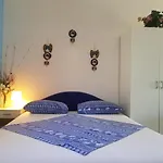 Διαμέρισμα 5071a *