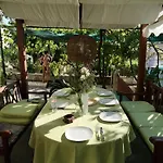 Διαμέρισμα 5071a *